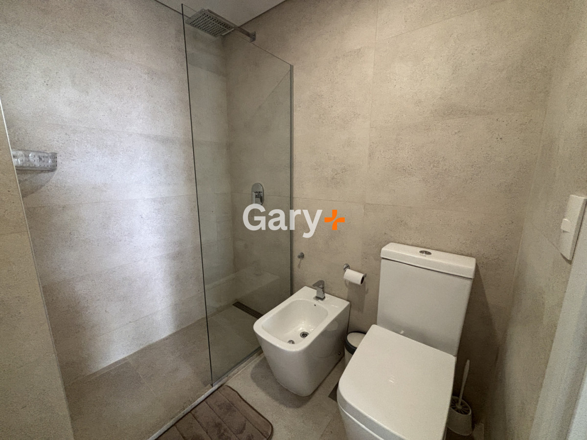 Apartamento ID.29161 - Apartamento de 2 dormitorios y 2 baños