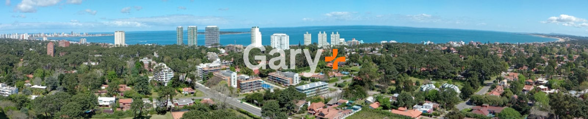 Apartamento ID.28877 - Apartamento en Punta del Este, Roosevelt