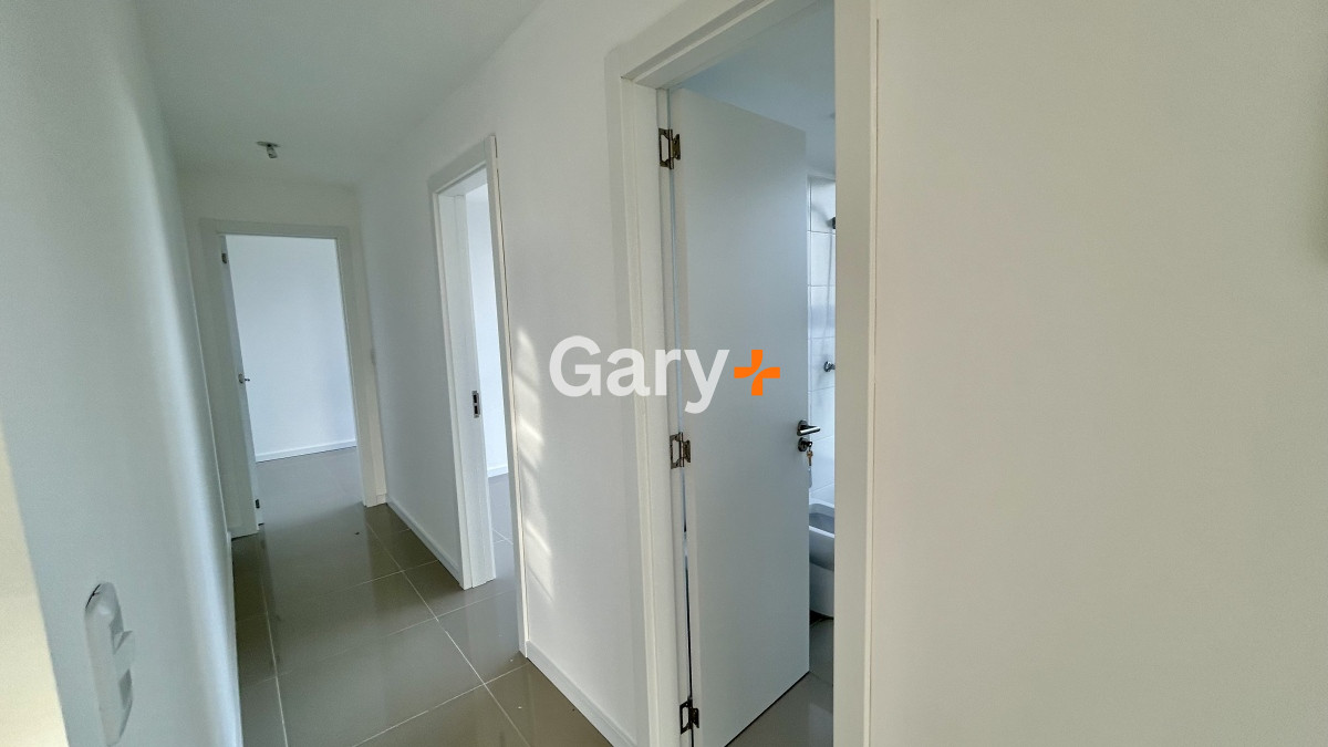 Apartamento ID.26813 - Apartamento en venta 3 dormitorios Punta del Este