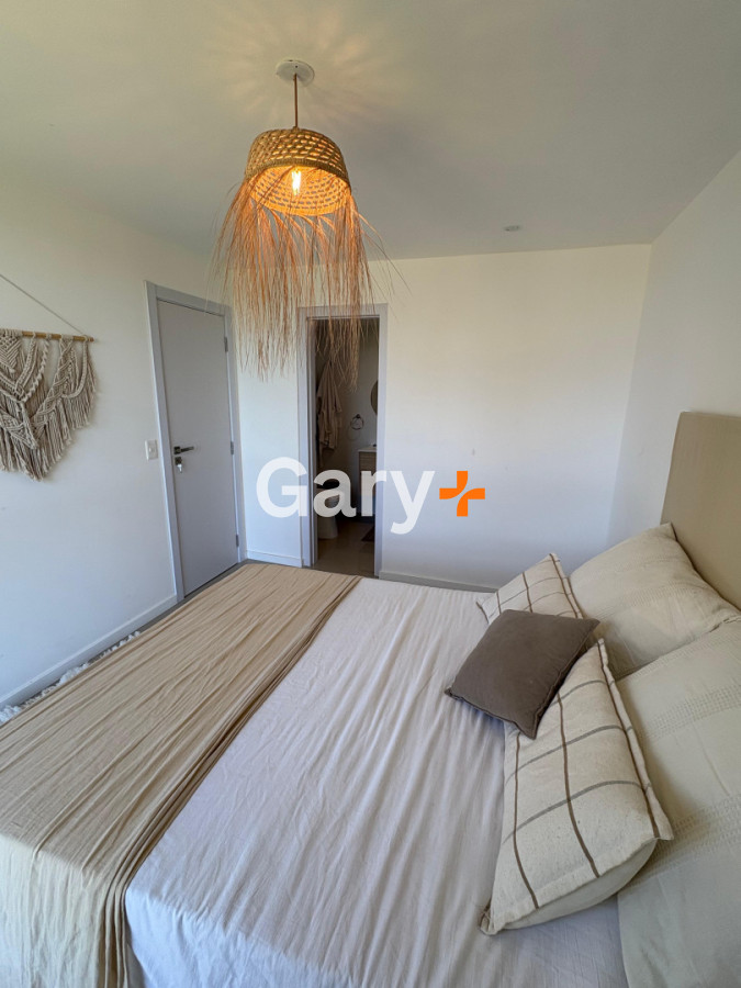 Apartamento ID.24913 - Apartamento de 3 dormitorios en venta Punta del Este