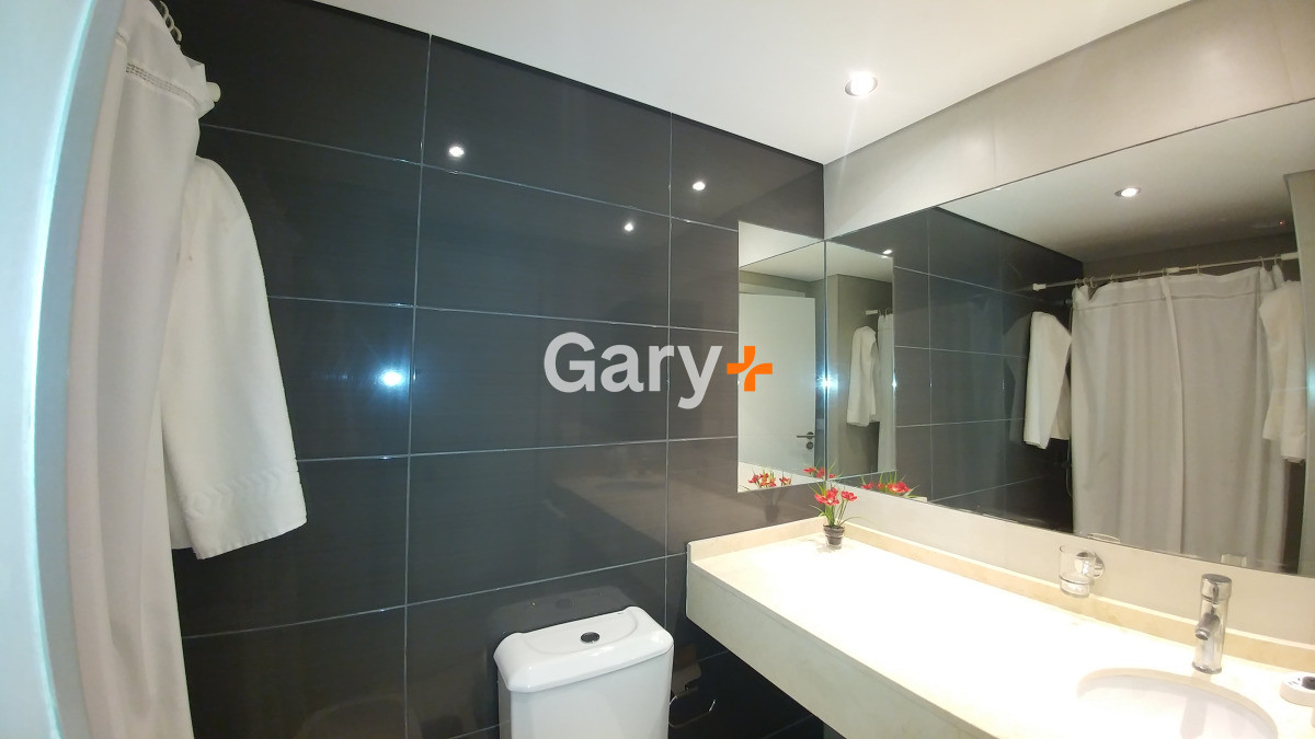 Apartamento ID.28844 - 3 dormitorios playa brava 