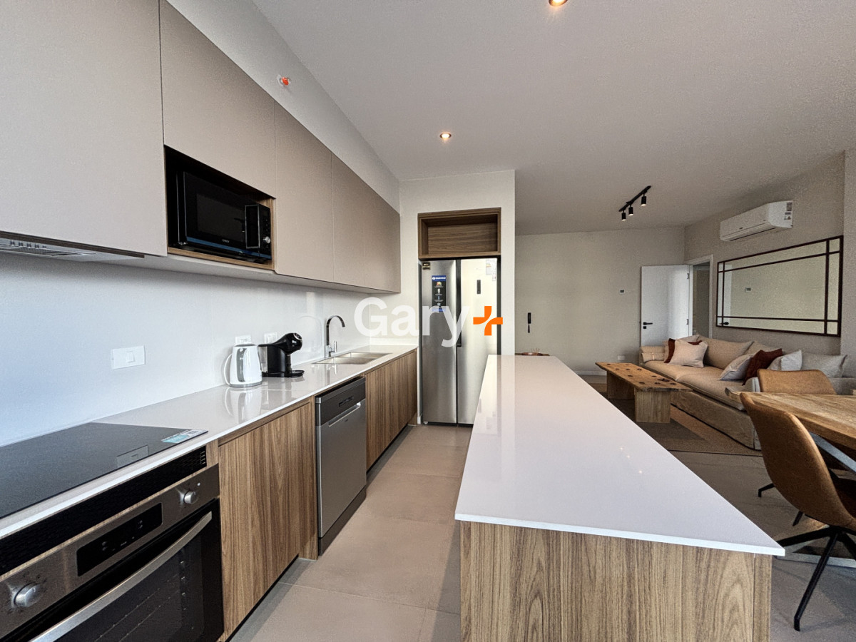 Apartamento ID.29108 - Apartamento a estrenar de 3 dormitorios y 3 baños