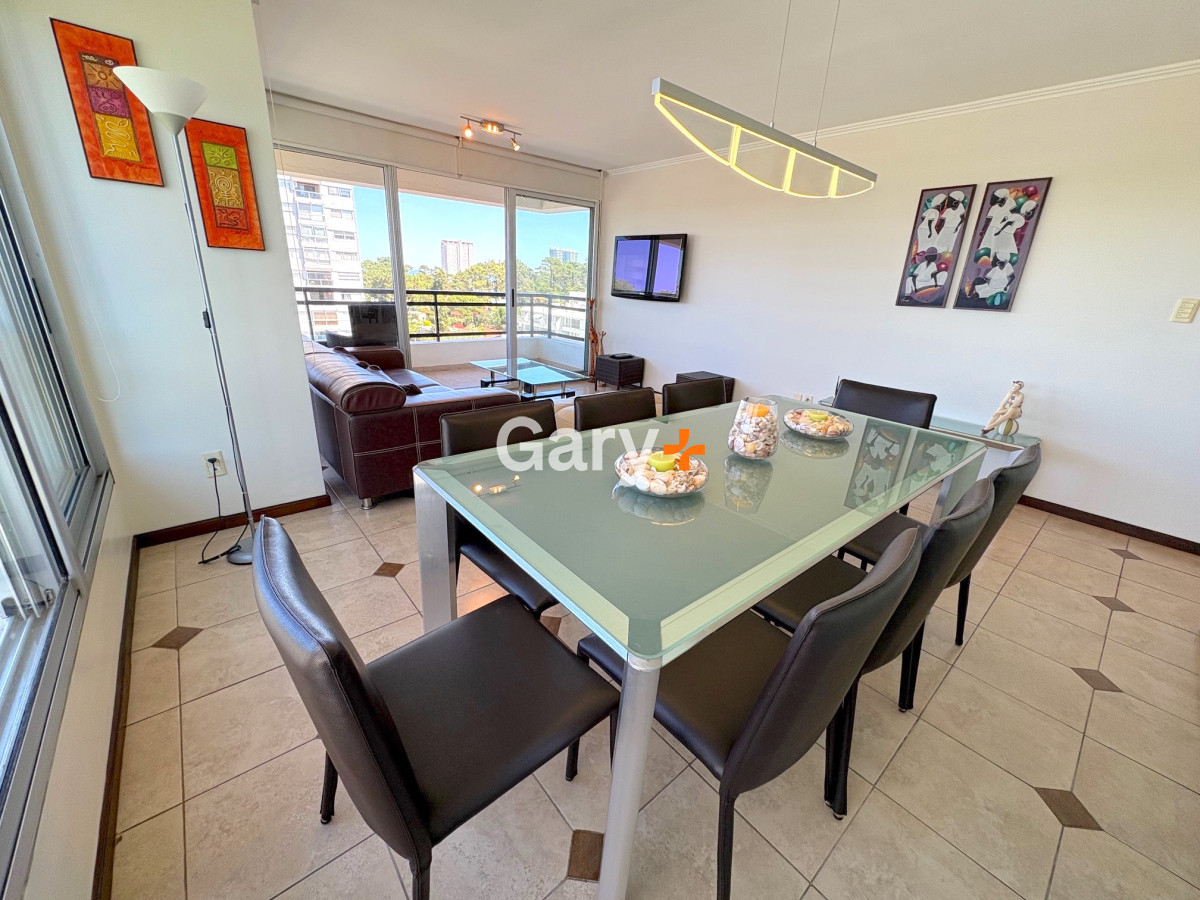 Roosevelt - GoPunta - Portal Inmobiliario de Punta del Este - Maldonado