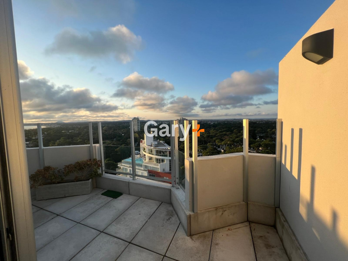 Apartamento ID.29126 - Ocean Drive Country 