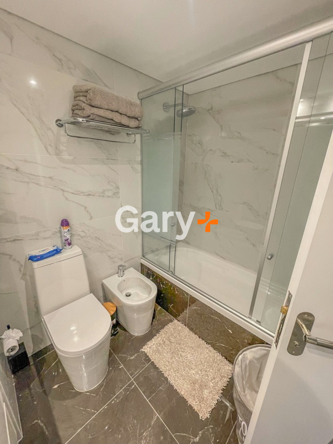 Apartamento ID.25310 - Apartamento en venta, 3 dormitorios en Punta del Este