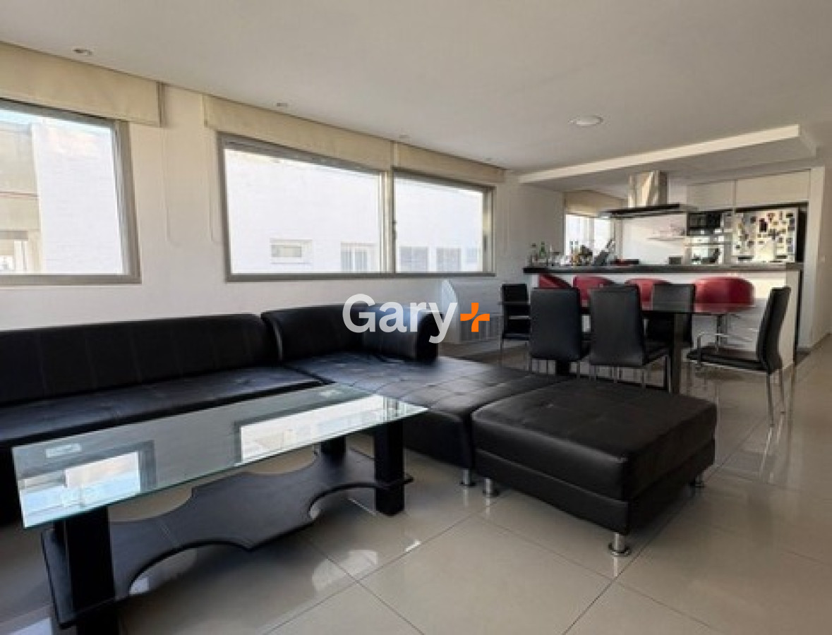 Apartamento ID.28971 - alquiler verano punta del este  vista al puerto 
