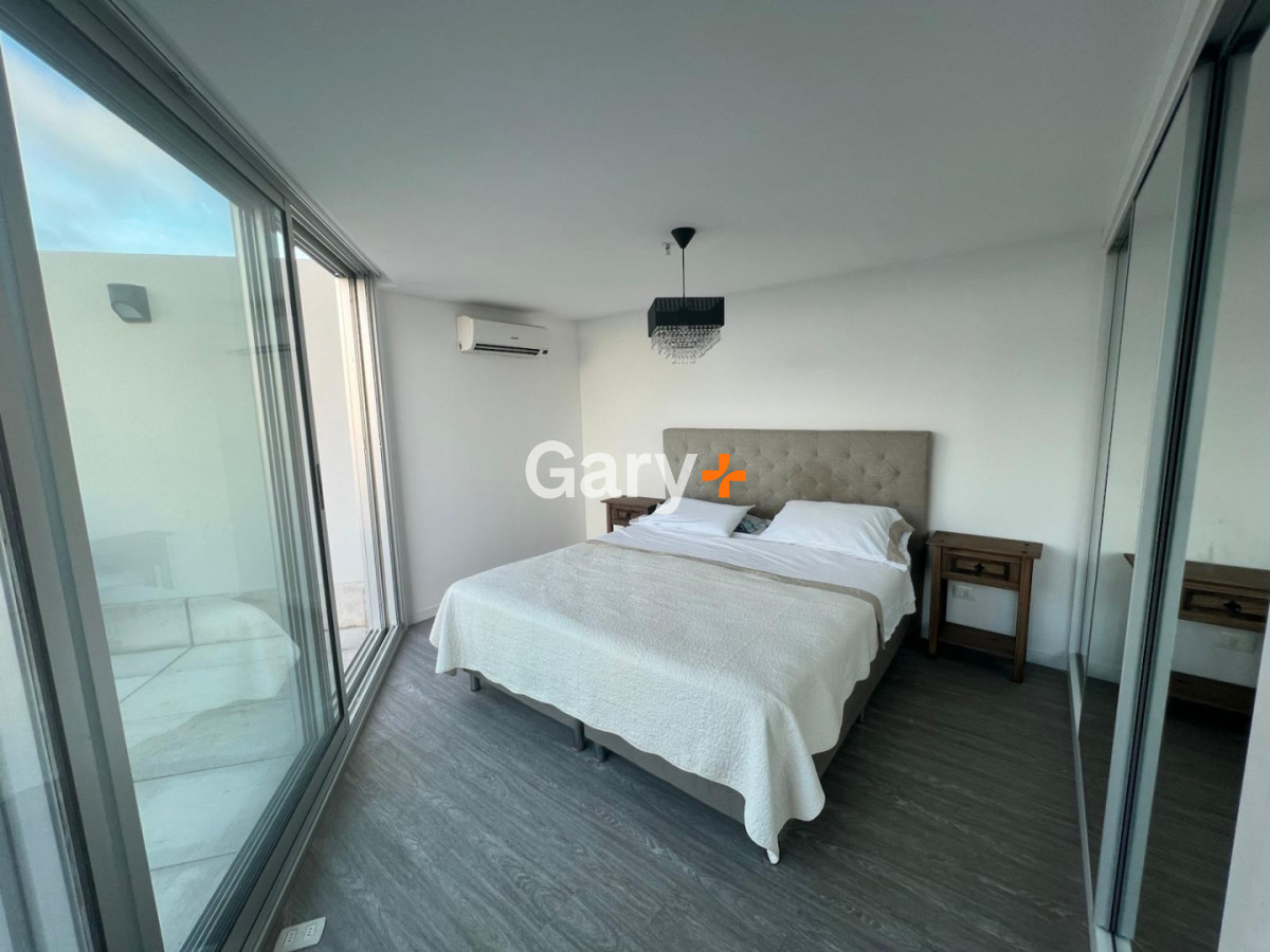 Apartamento ID.29126 - Ocean Drive Country 
