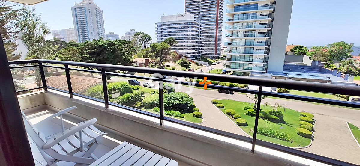 Aidy Grill - GoPunta - Portal Inmobiliario de Punta del Este - Maldonado