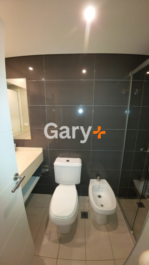 Apartamento ID.28908 - departamento en venta y alquiler punta del este 