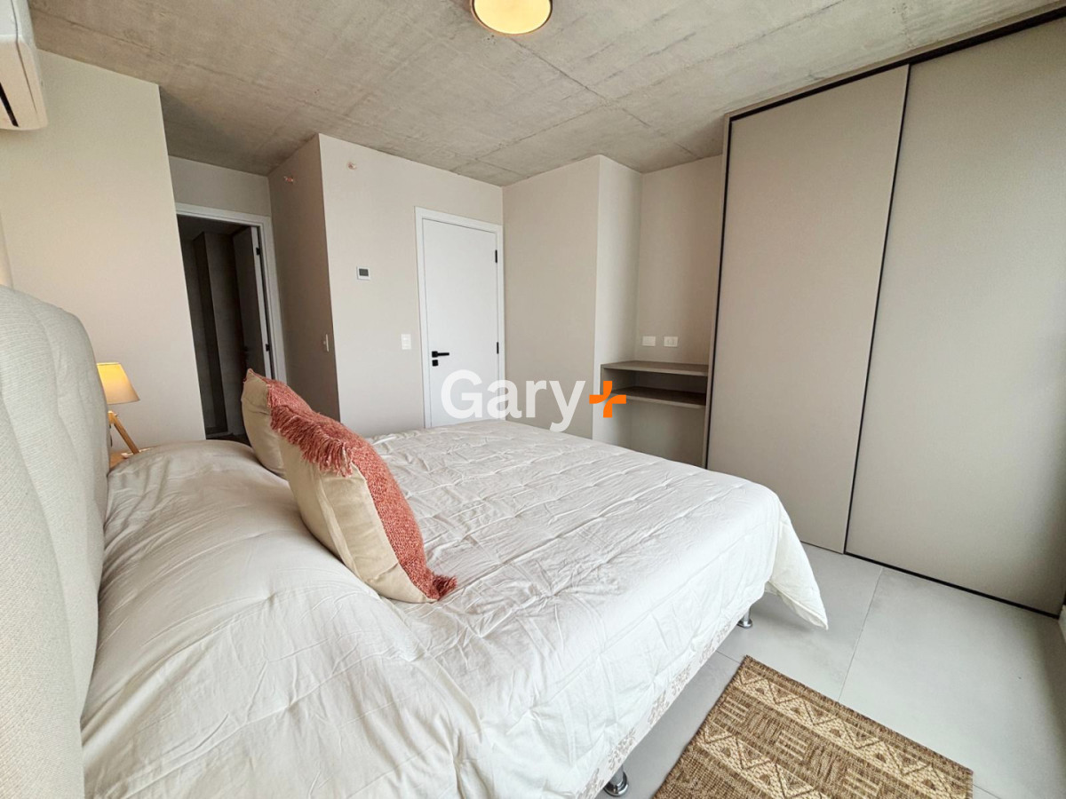 Apartamento ID.29218 - Apartamento de 2 dormitorios