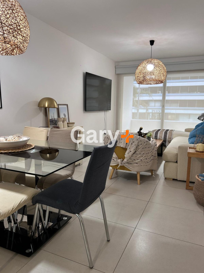 Apartamento ID.16753 - Acogedor apartamento en la Península a metros del Puerto