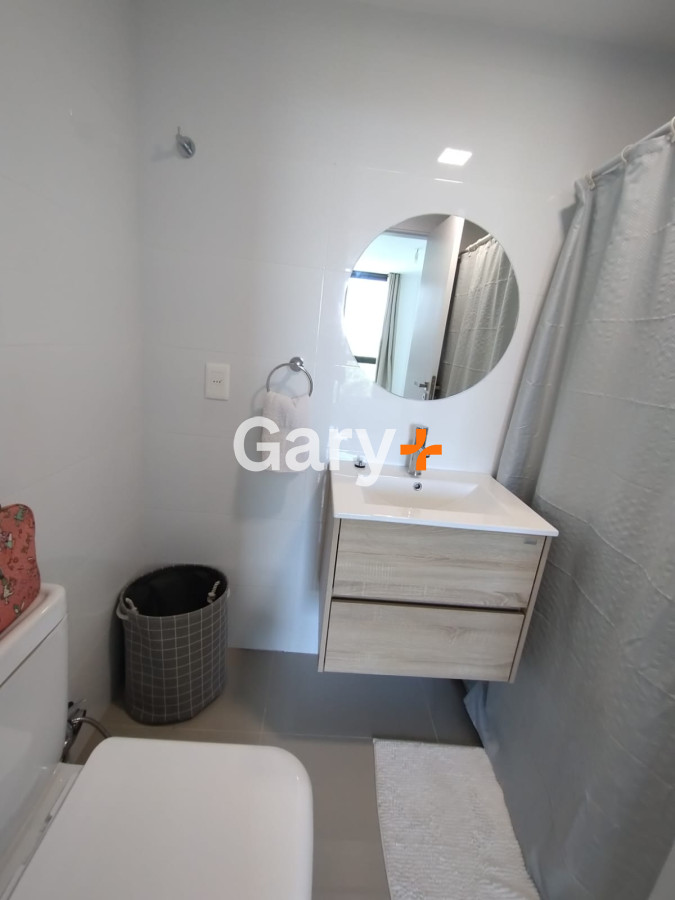 Apartamento ID.24913 - Apartamento de 3 dormitorios en venta Punta del Este