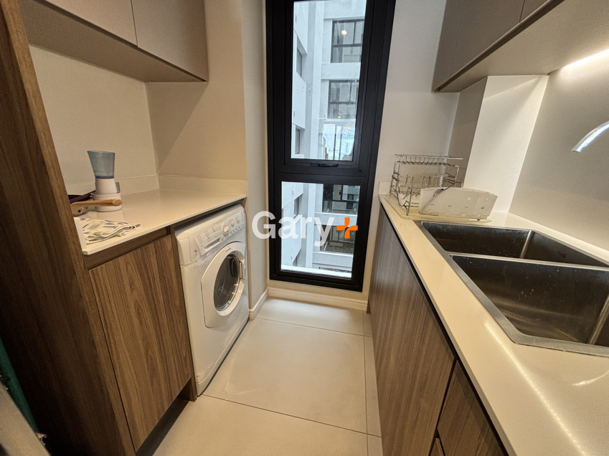 Apartamento ID.27703 - Apartamento de 2 dormitorios 