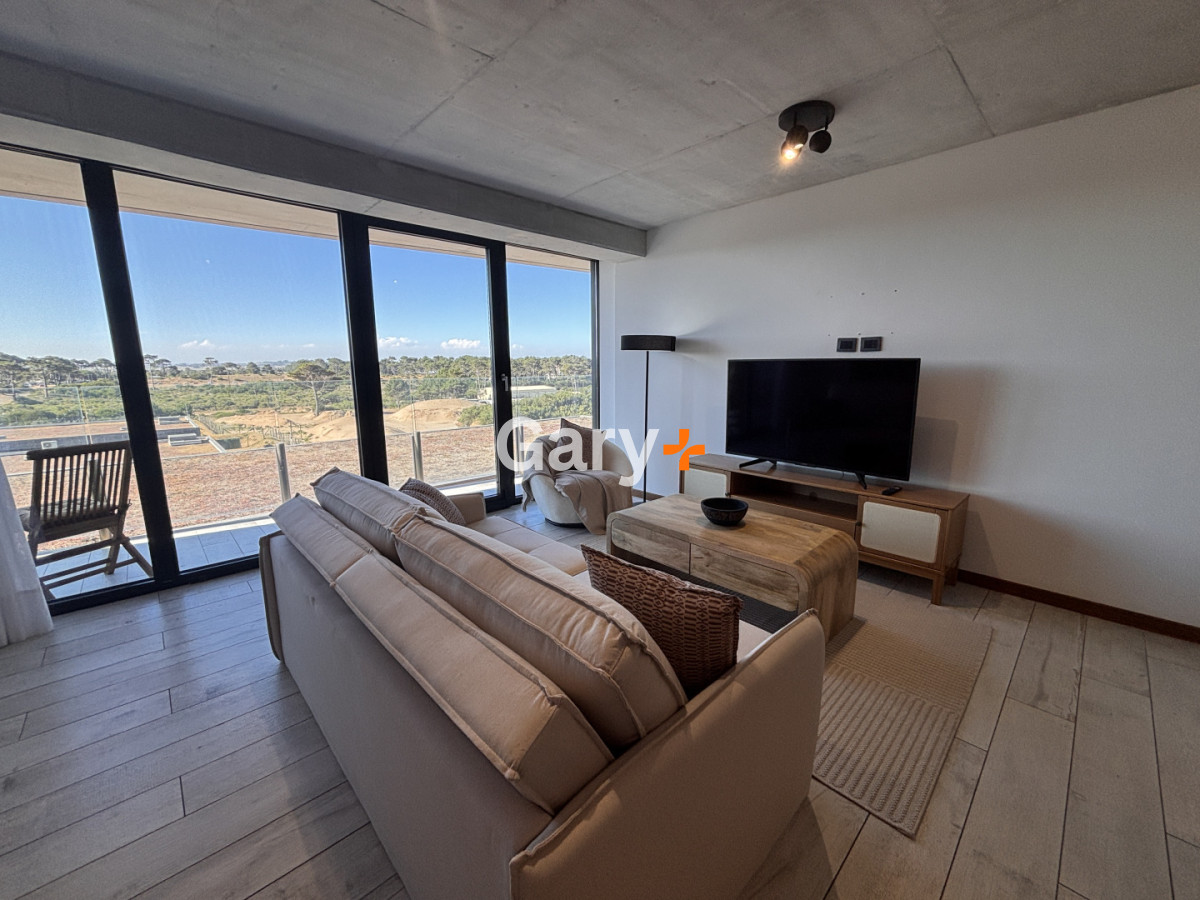 Propiedad - GoPunta - Portal Inmobiliario de Punta del Este - Maldonado