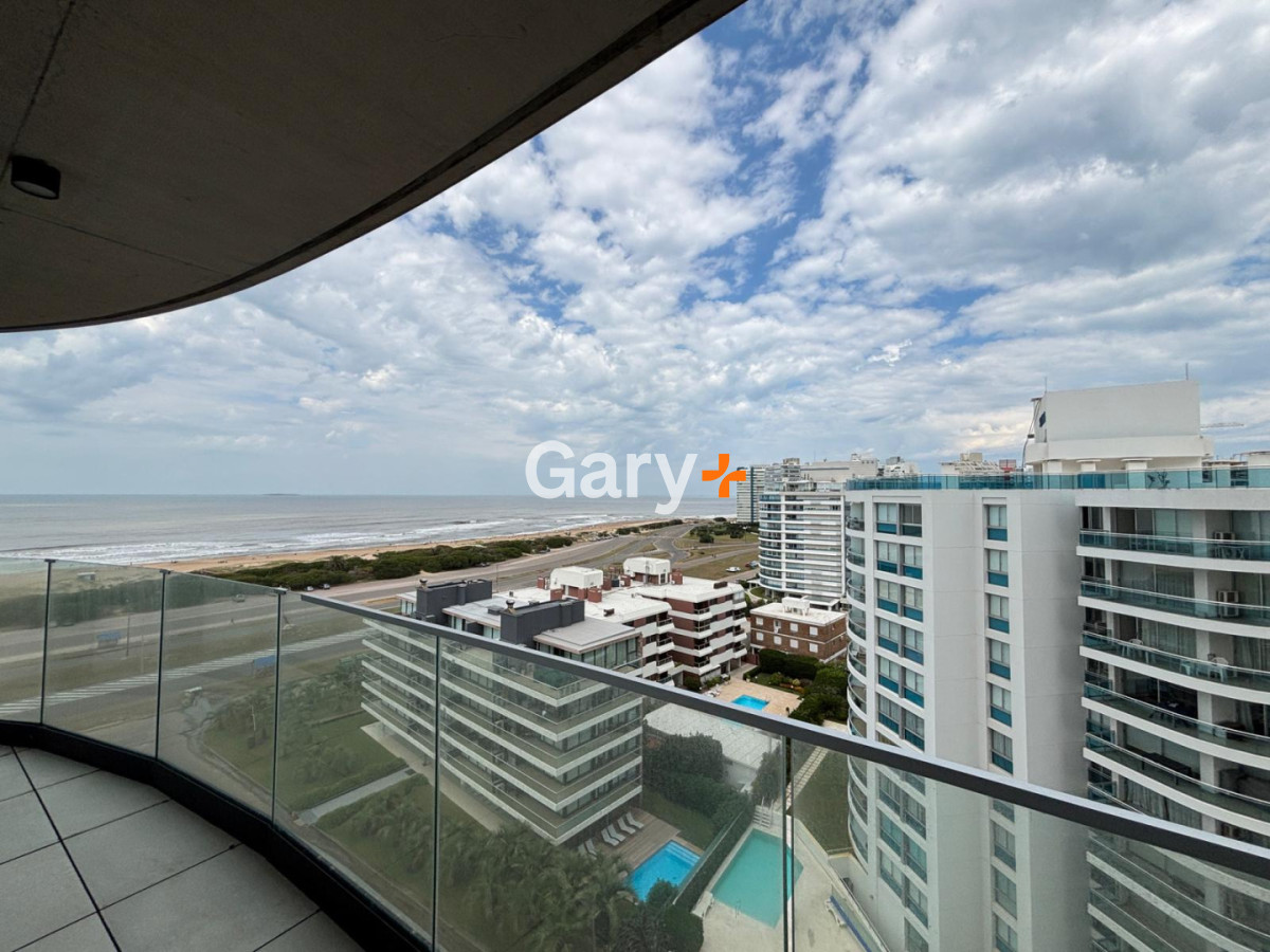 Apartamento ID.29218 - Apartamento de 2 dormitorios