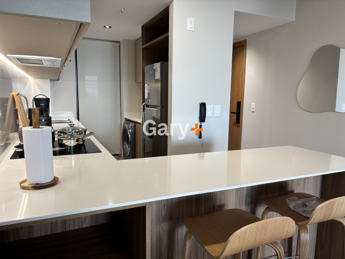 Apartamento ID.29007 - Apartamento de 2 dormitorios y 2 baños 