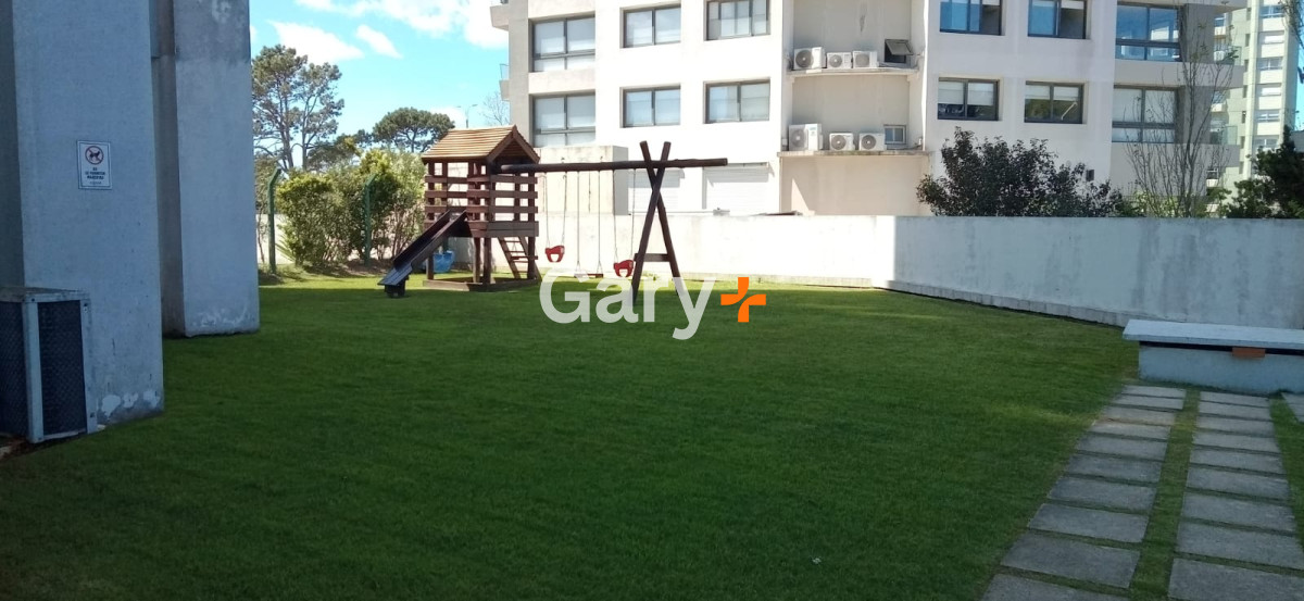 Apartamento ID.28877 - Apartamento en Punta del Este, Roosevelt