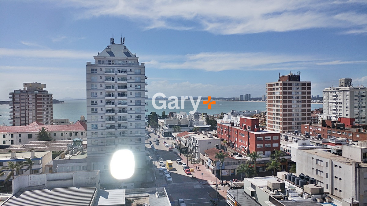 Apartamento ID.25063 - Apartamento de 3 dormitorios