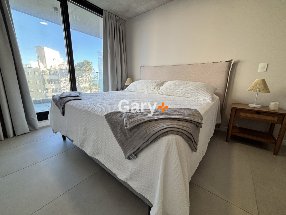 Apartamento ID.29007 - Apartamento de 2 dormitorios y 2 baños 