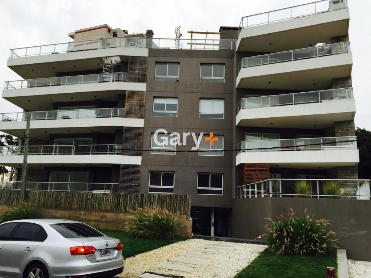 Apartamento ID.500 - Apartamento en venta  1 dormitorio