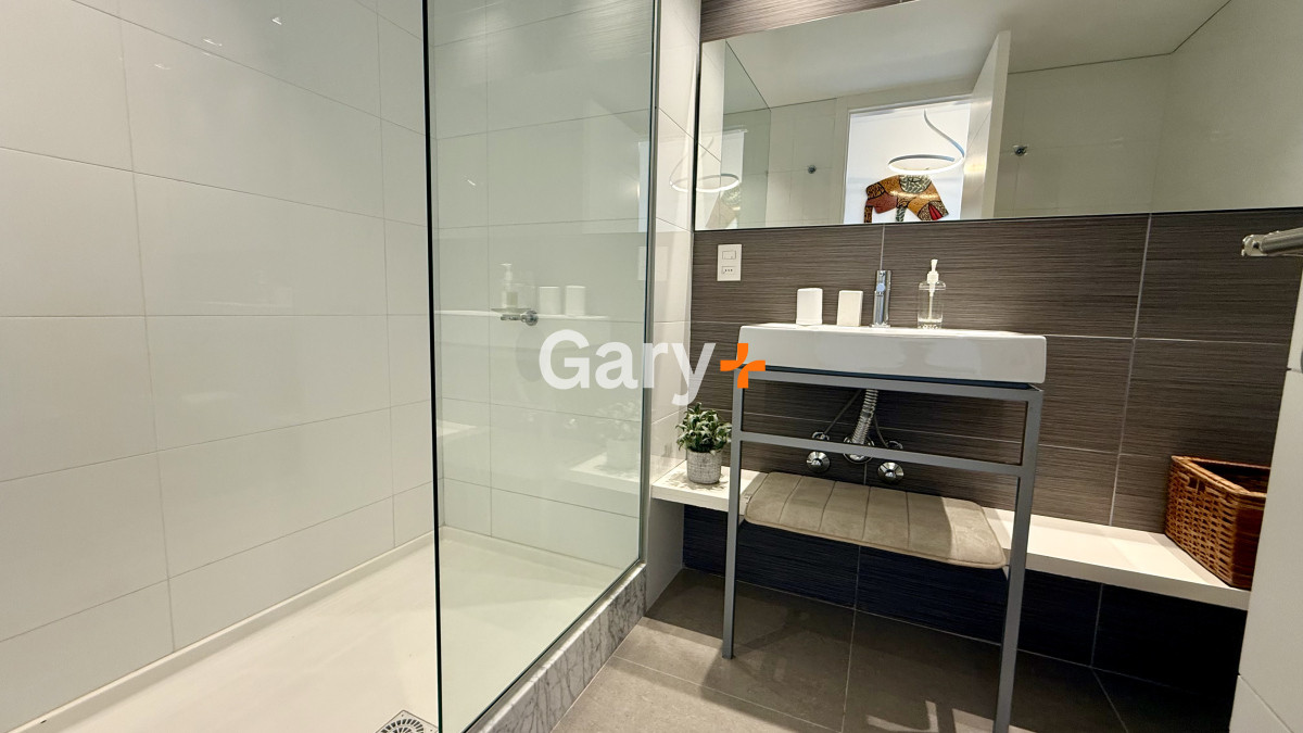 Apartamento ID.28655 - Apartamento de categoría en venta con vista al mar 