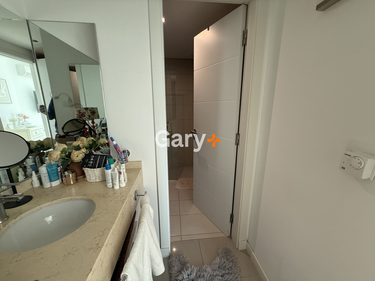 Apartamento ID.28859 -  2  dormitorios playa brava 