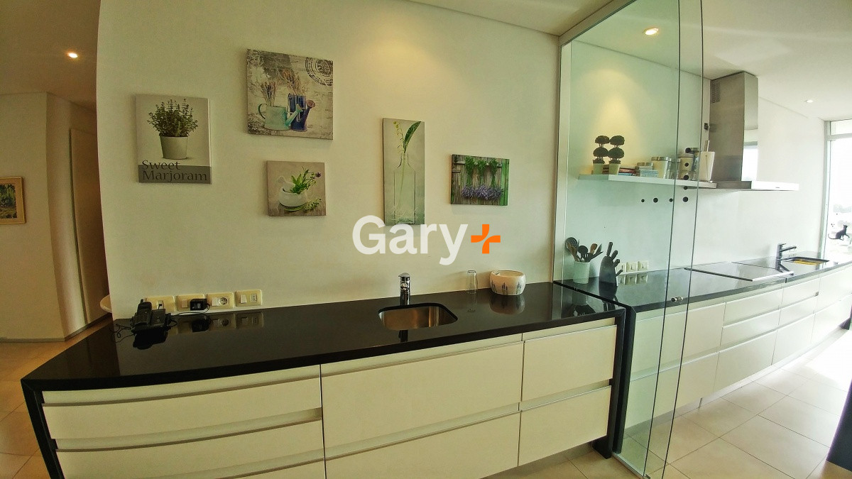 Apartamento ID.24668 - Apartamento en Venta en La Barra