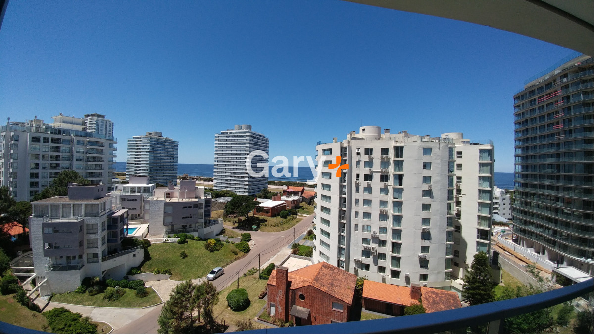 Apartamento ID.28907 - departqamento en venta punta del este 