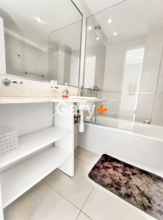 Apartamento ID.18797 - Botavara 2 dormitorios en Edificio con servicios!!!
