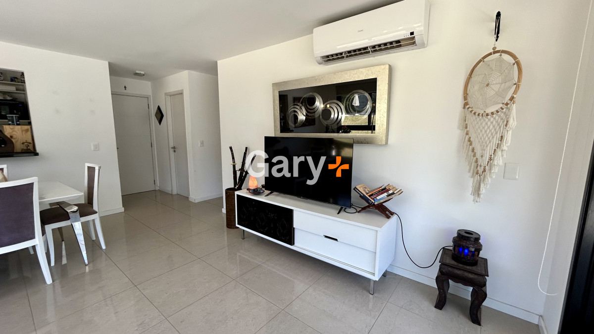 San Rafael - GoPunta - Portal Inmobiliario de Punta del Este - Maldonado