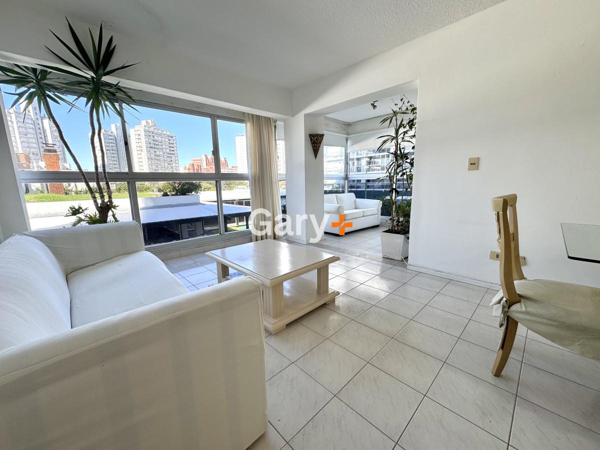 Chiverta - GoPunta - Portal Inmobiliario de Punta del Este - Maldonado