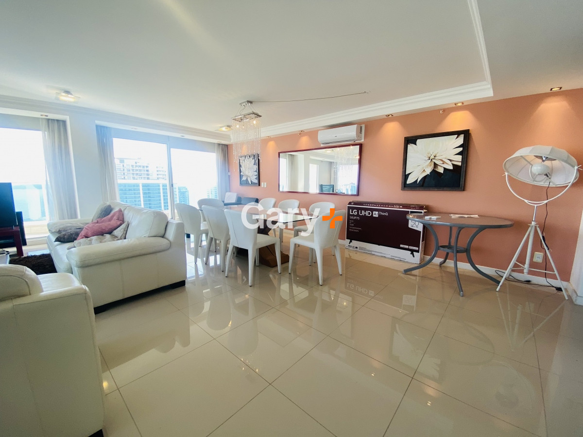Mansa - GoPunta - Portal Inmobiliario de Punta del Este - Maldonado