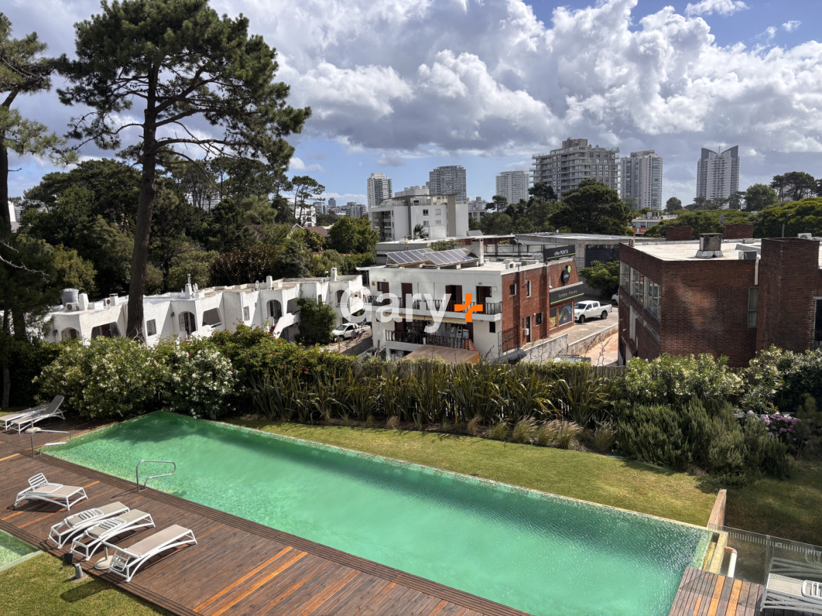 Propiedad - GoPunta - Portal Inmobiliario de Punta del Este - Maldonado