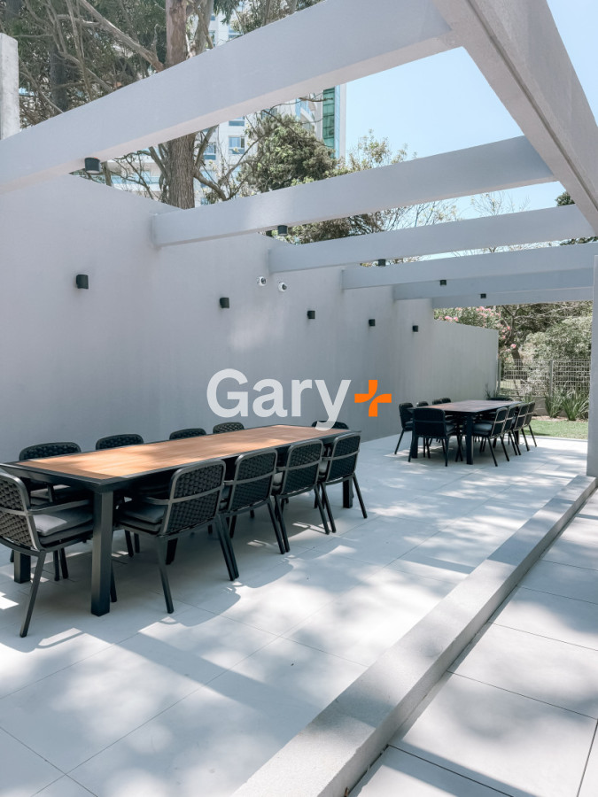 Apartamento ID.29148 - Apartamento de 2 dormitorios y 2 baños