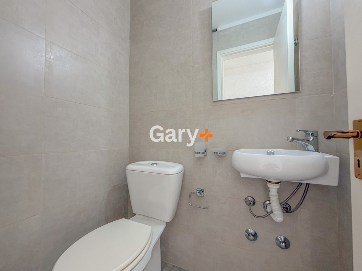 Apartamento ID.18425 - Apartamento en venta, Puerto Punta del Este