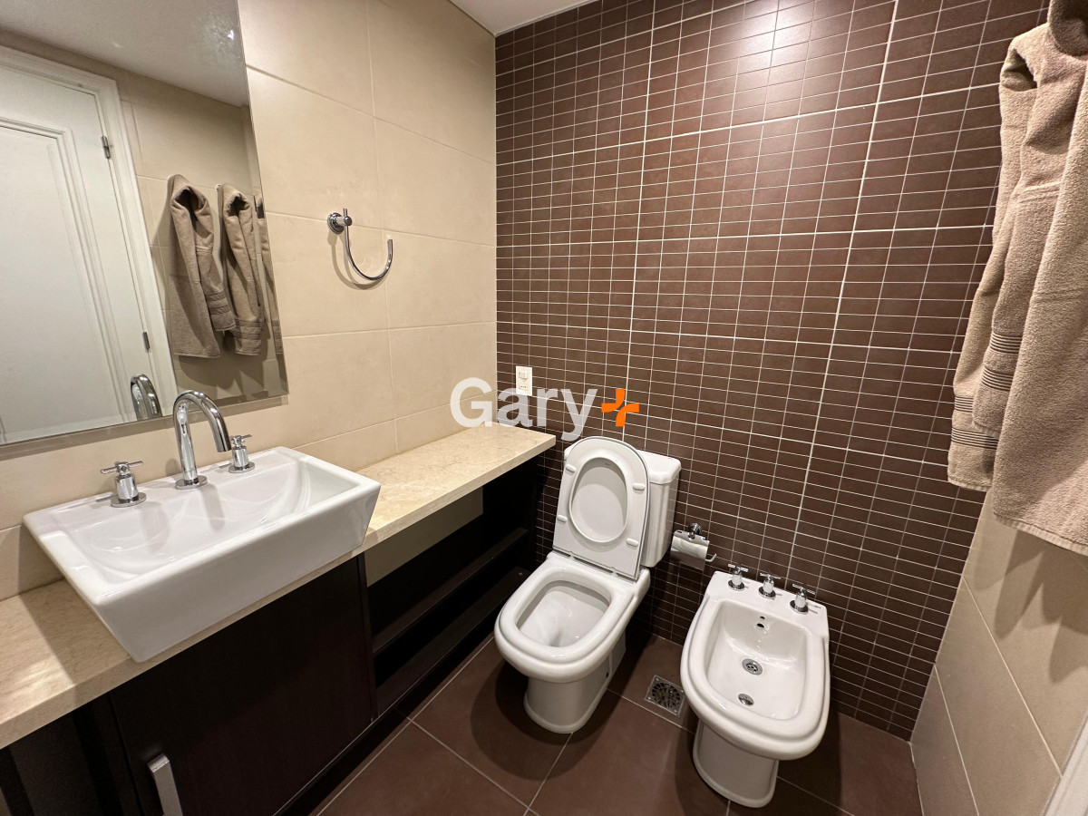Apartamento ID.16633 - Apartamento de 3 dormitorios