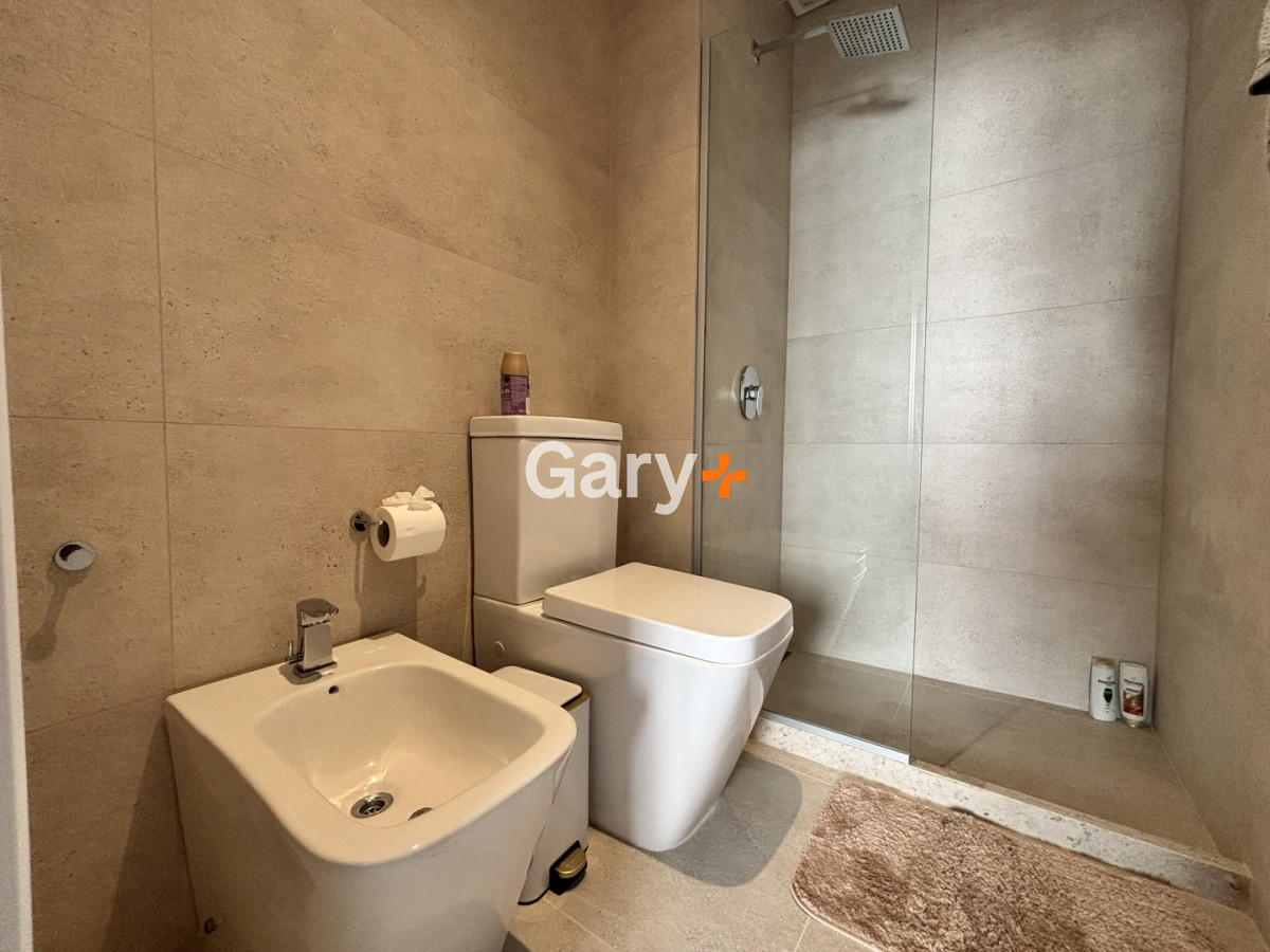 Apartamento ID.29108 - Apartamento a estrenar de 3 dormitorios y 3 baños
