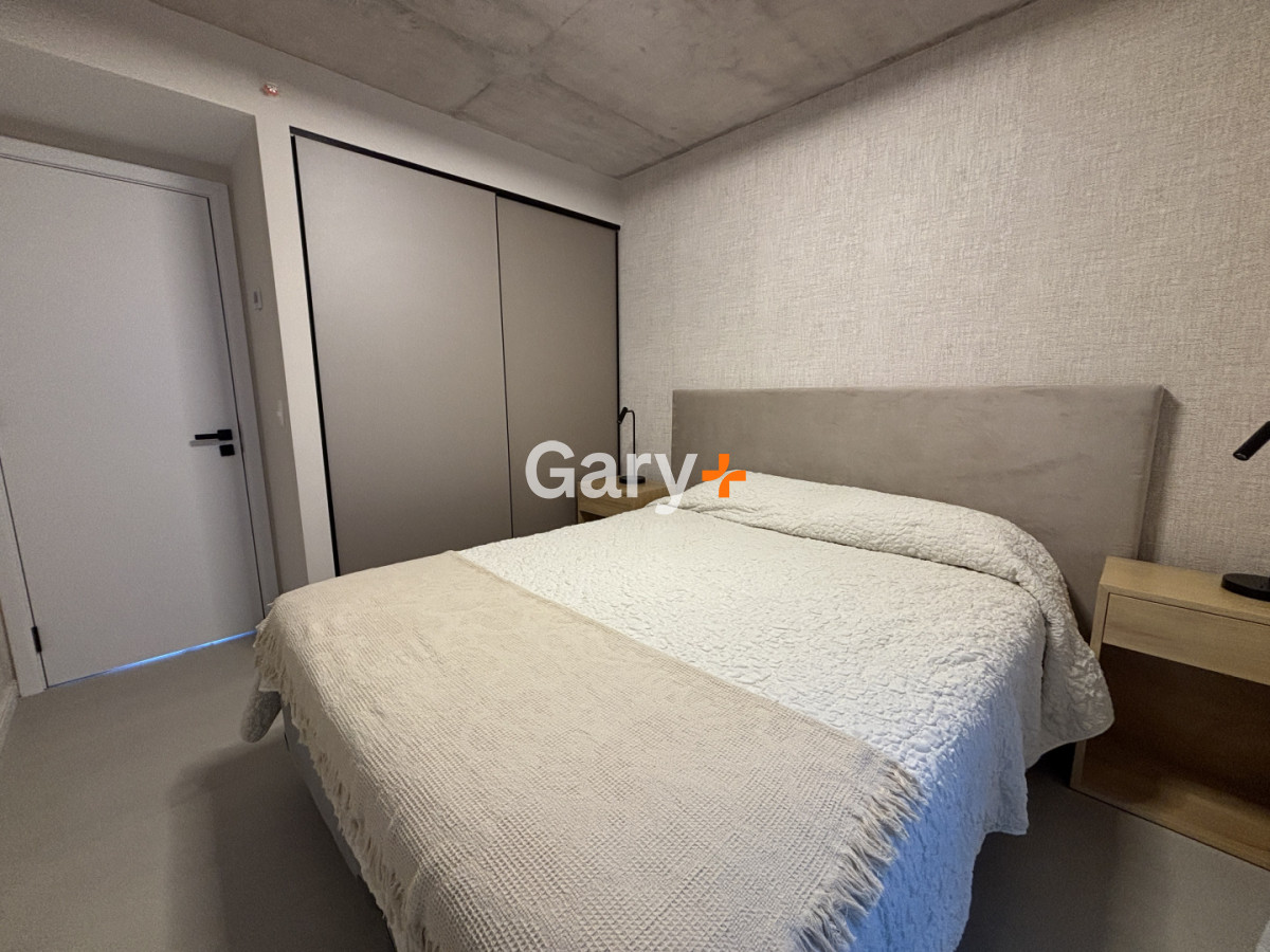 Apartamento ID.29230 - Apartamento de 2 dormitorios