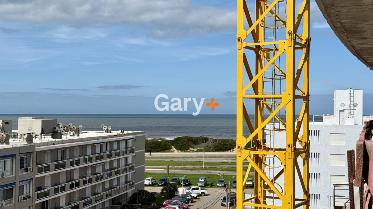 Apartamento ID.29303 - Apartamento en venta a pasos del mar