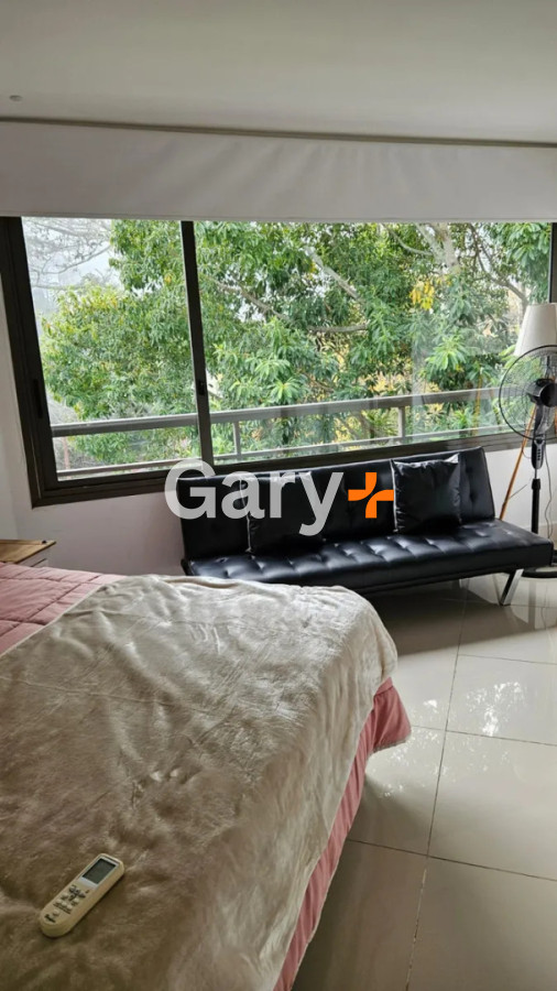 Apartamento ID.28981 - departamento en venta y alquiler proximo a punta del este 