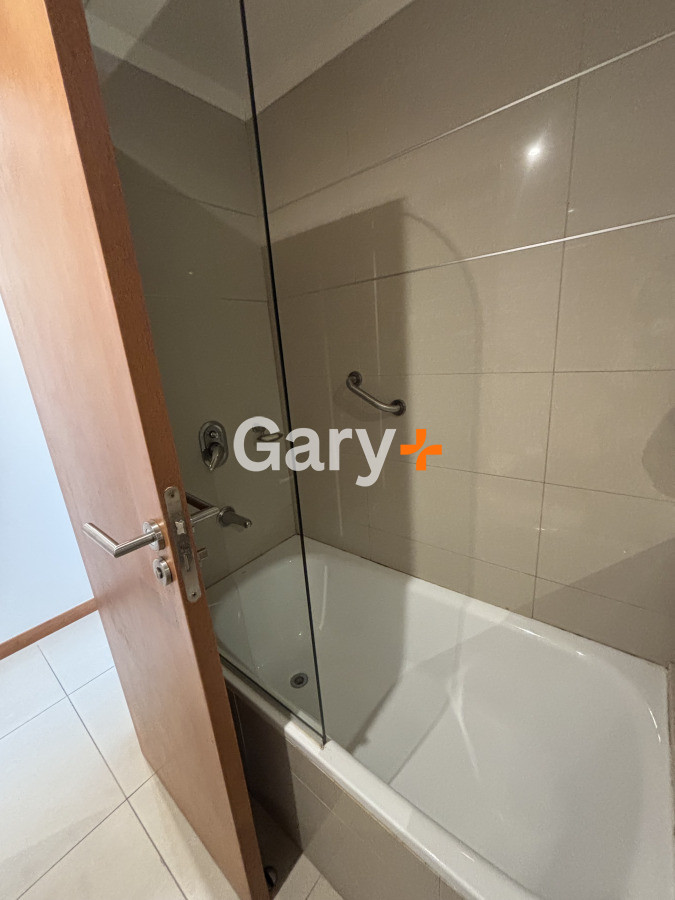 Apartamento ID.28858 - Apartamento de 2 dormitorios venta punta del este