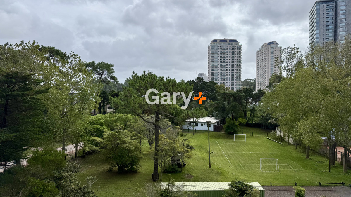 Apartamento ID.29273 - Apartamento en venta en Punta del Este