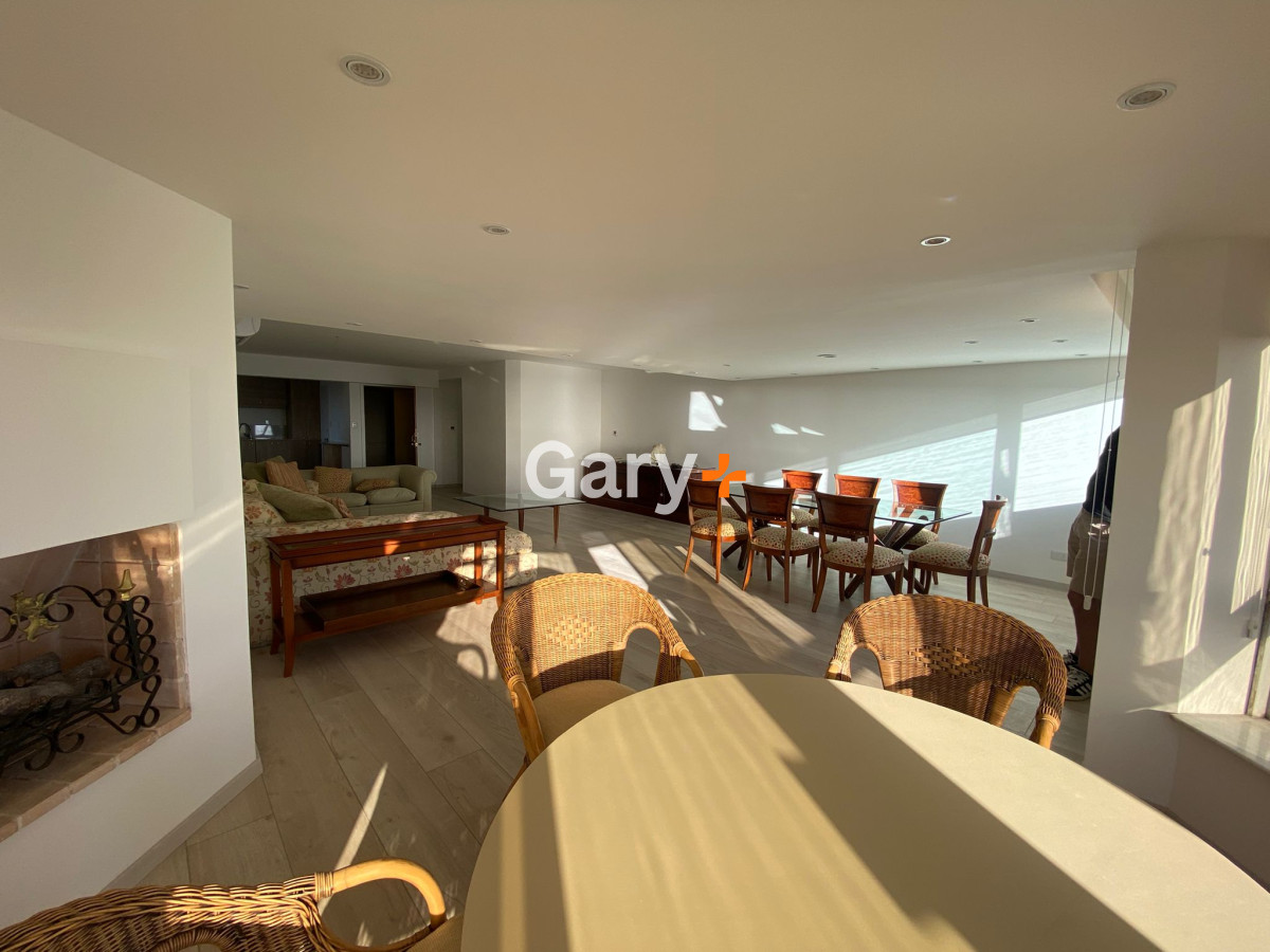 Roosevelt - GoPunta - Portal Inmobiliario de Punta del Este - Maldonado
