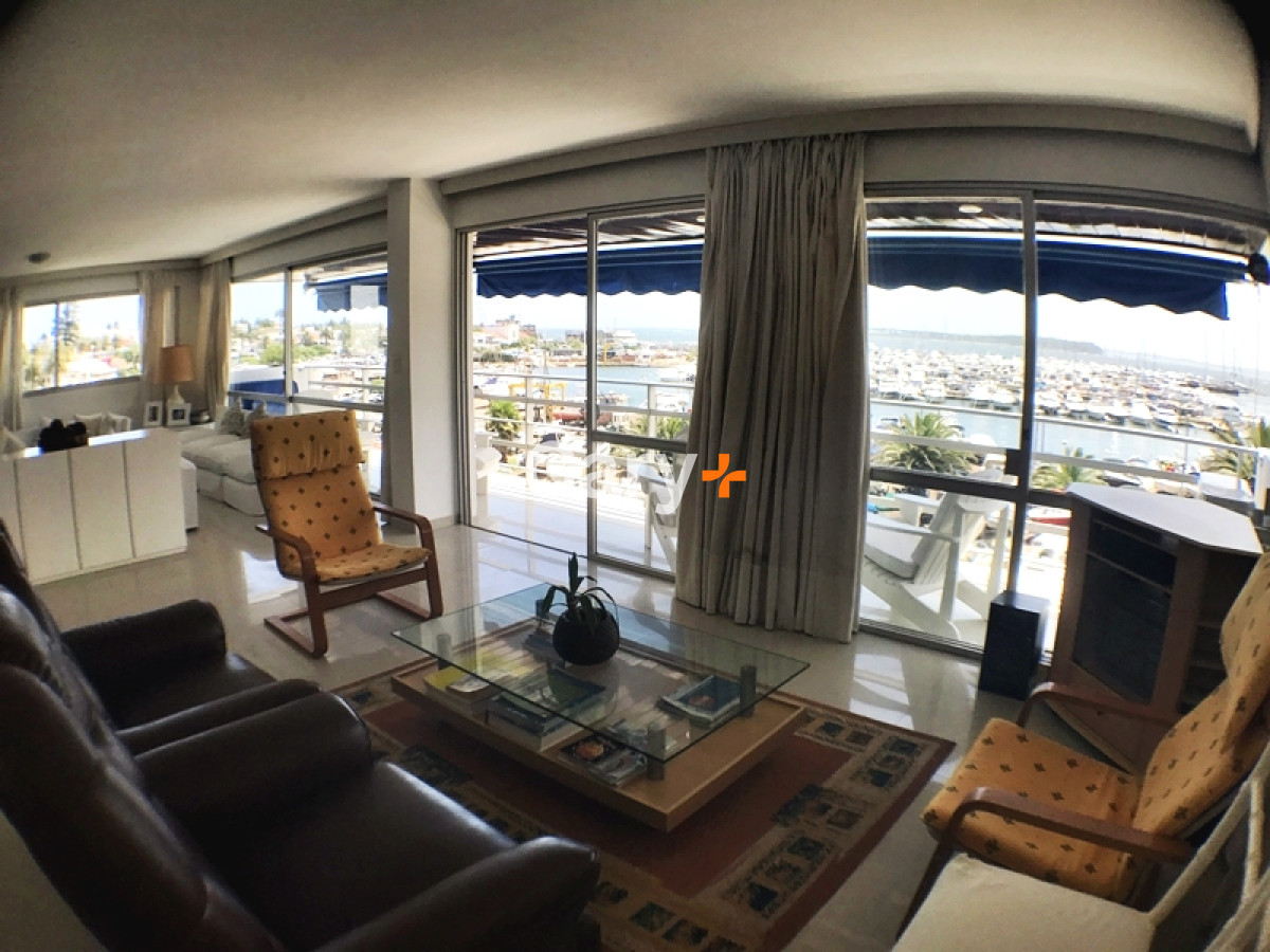 Península - GoPunta - Portal Inmobiliario de Punta del Este - Maldonado