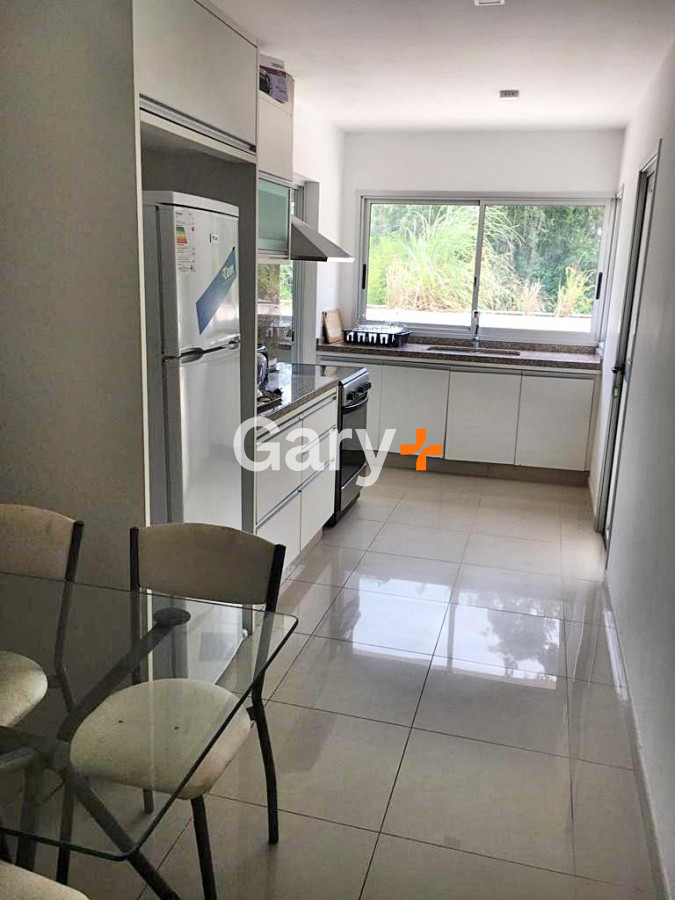 Golf - GoPunta - Portal Inmobiliario de Punta del Este - Maldonado
