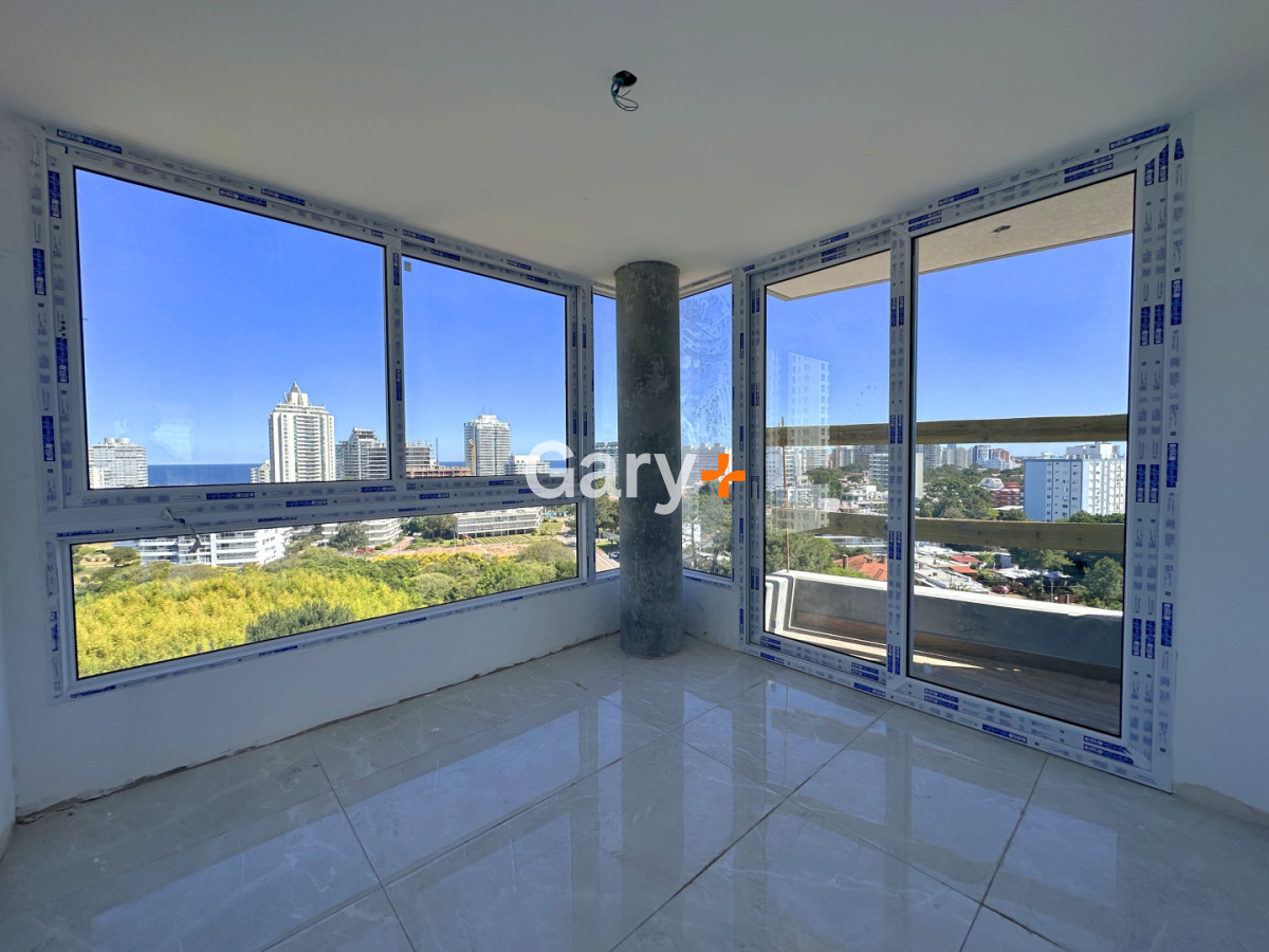 Apartamento ID.28918 - Apartamento a estrenar de 3 dormitorios