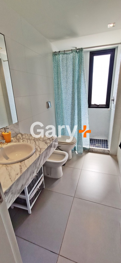 Apartamento ID.1231 - Punta Del Este 2 dormitorios