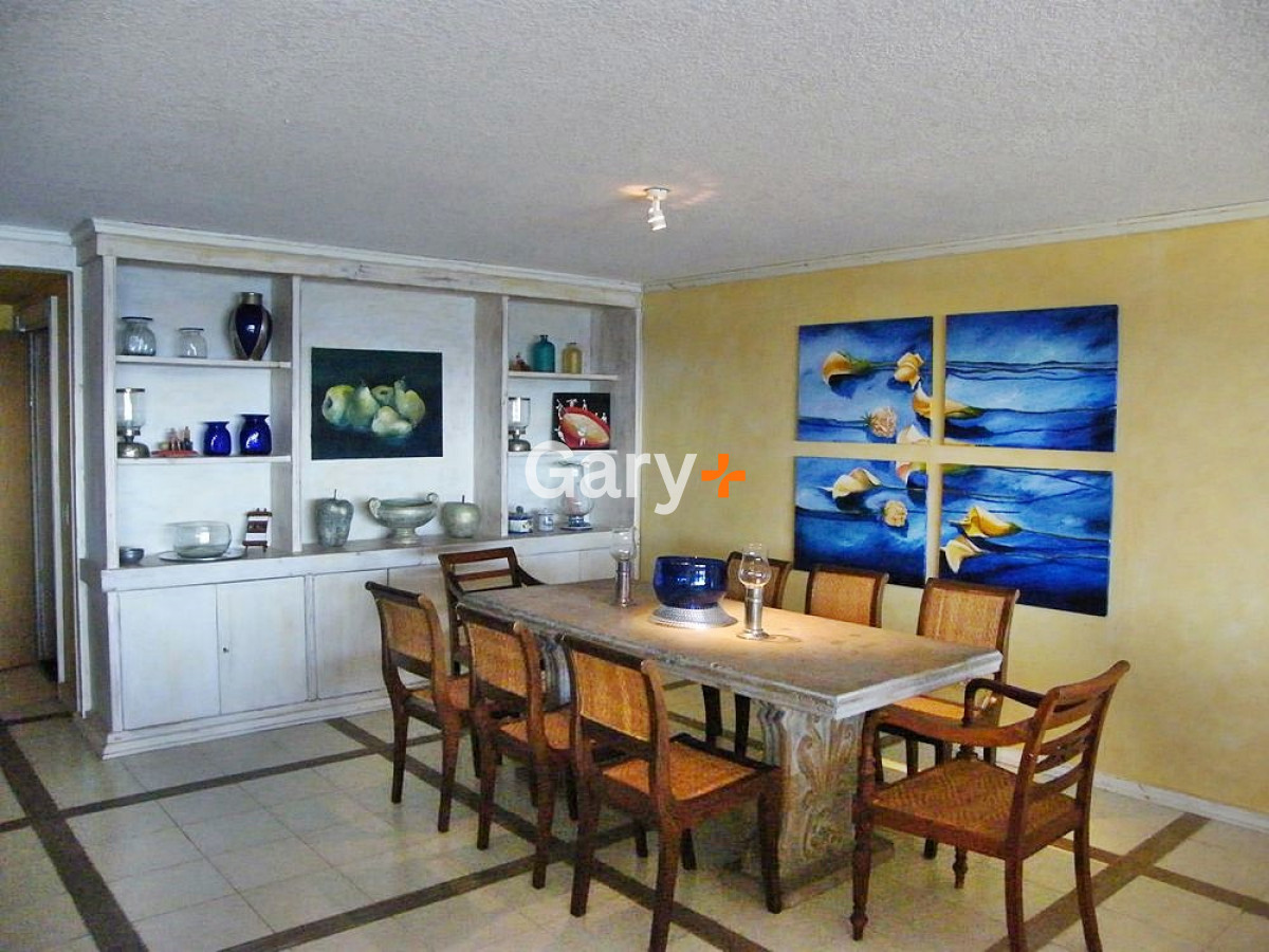 Propiedad - GoPunta - Portal Inmobiliario de Punta del Este - Maldonado