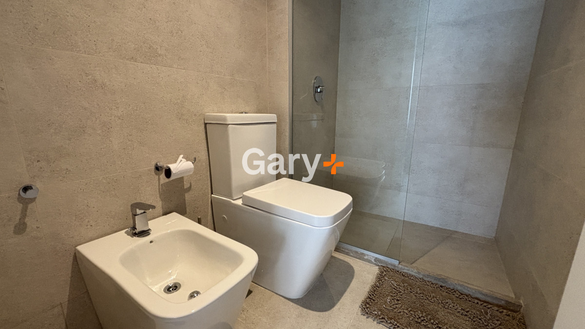 Apartamento ID.29217 - Apartamento de 3 dormitorios