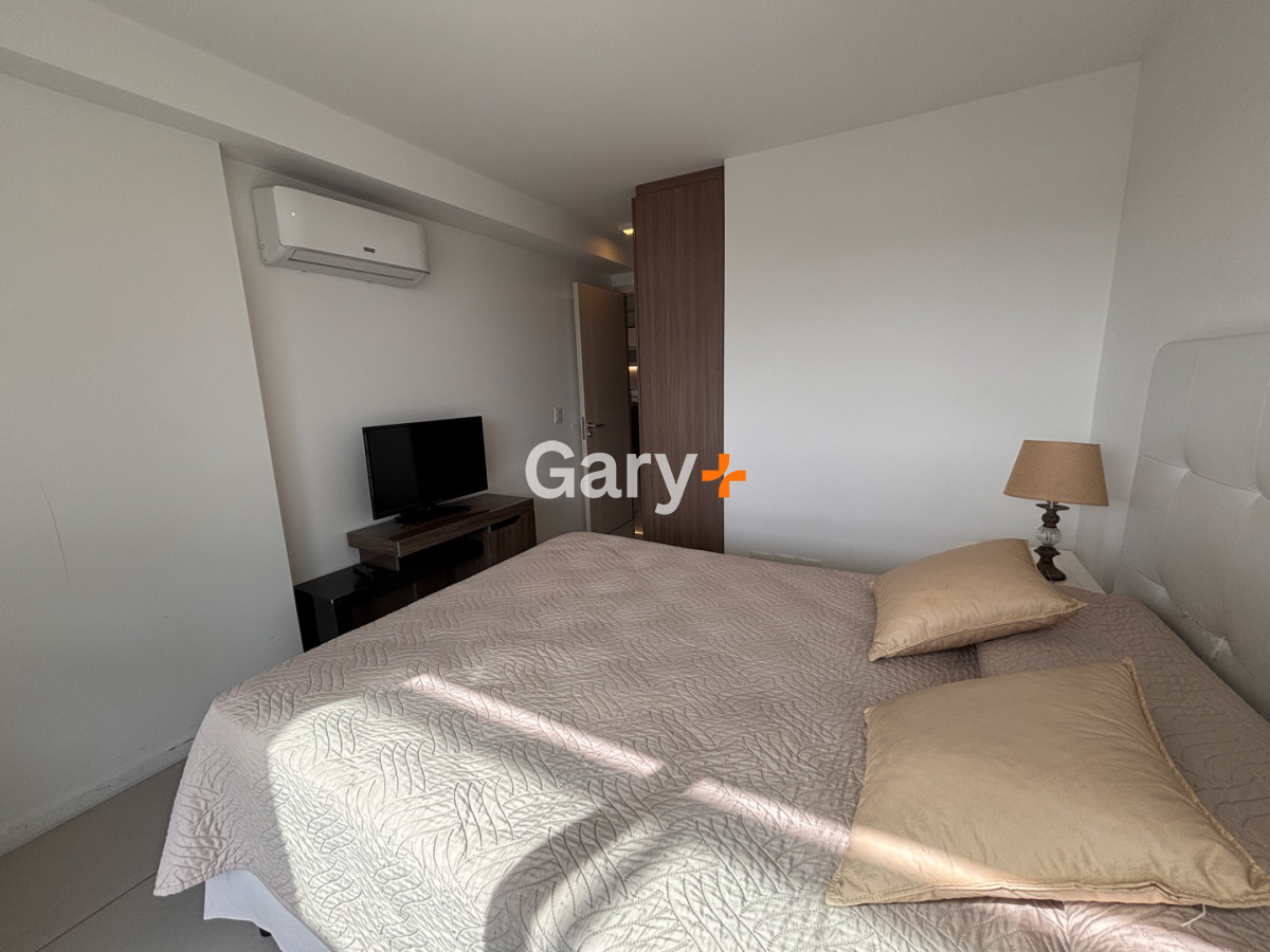 Apartamento ID.18395 - Apto en alquiler de 1 dorm
